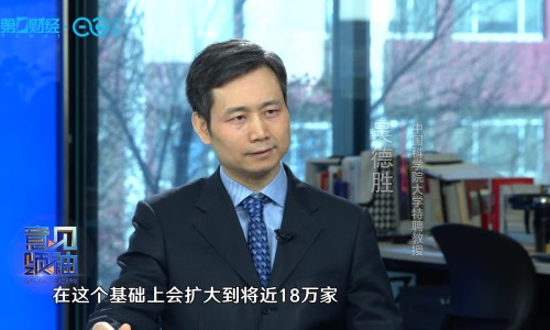 酱肉的吃法有哪些-四川酱肉的吃法和做法、四川酱肉的吃法大全 -四川酱肉的吃法网