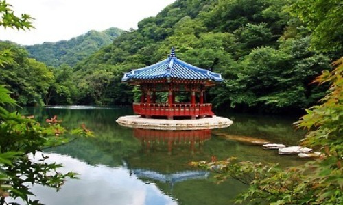 四川酱肉的吃法和做法、四川酱肉的吃法大全 -四川酱肉的吃法网