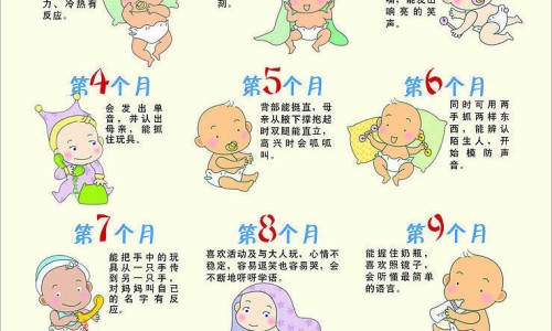 四川酱肉的吃法 蒸熟-四川酱肉的吃法和做法、四川酱肉的吃法大全 -四川酱肉的吃法网