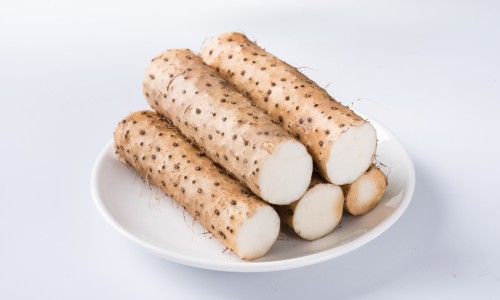 酱肉的吃法有哪些-四川酱肉的吃法和做法、四川酱肉的吃法大全 -四川酱肉的吃法网