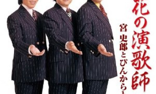 酱肉的吃法有哪些-四川酱肉的吃法和做法、四川酱肉的吃法大全 -四川酱肉的吃法网