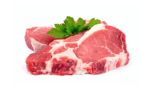 四川酱肉怎么吃-四川酱肉的吃法和做法、四川酱肉的吃法大全 -四川酱肉的吃法网